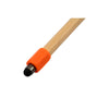 Shark Spinner Pen [2-LL3296]