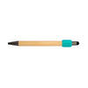 Shark Spinner Pen [2-LL3296]
