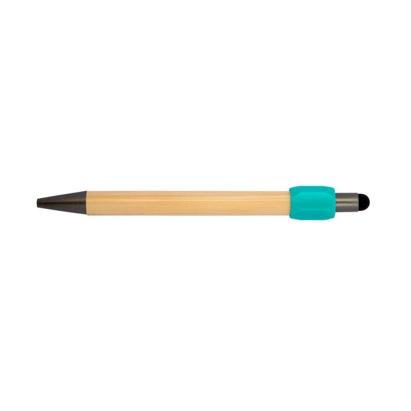 Shark Spinner Pen [2-LL3296]