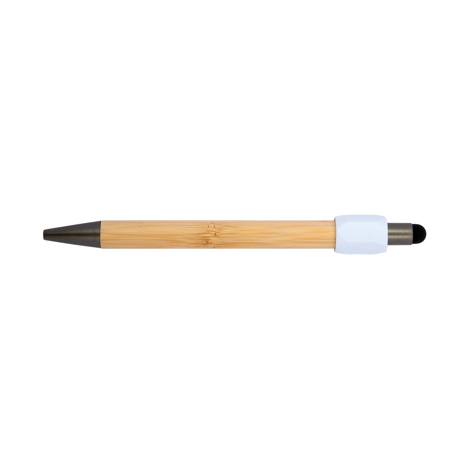 Shark Spinner Pen [2-LL3296]