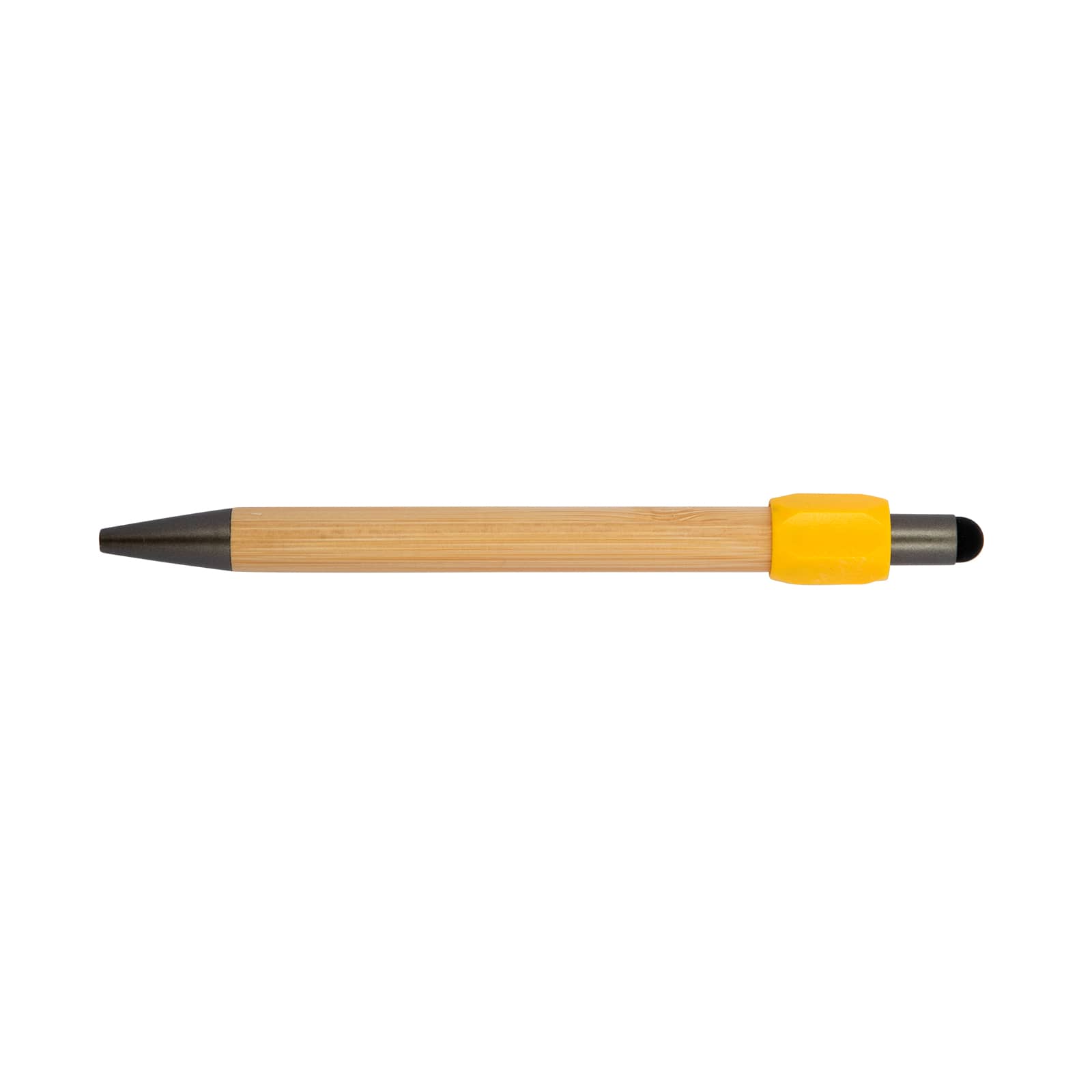 Shark Spinner Pen [2-LL3296]