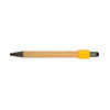 Shark Spinner Pen [2-LL3296]