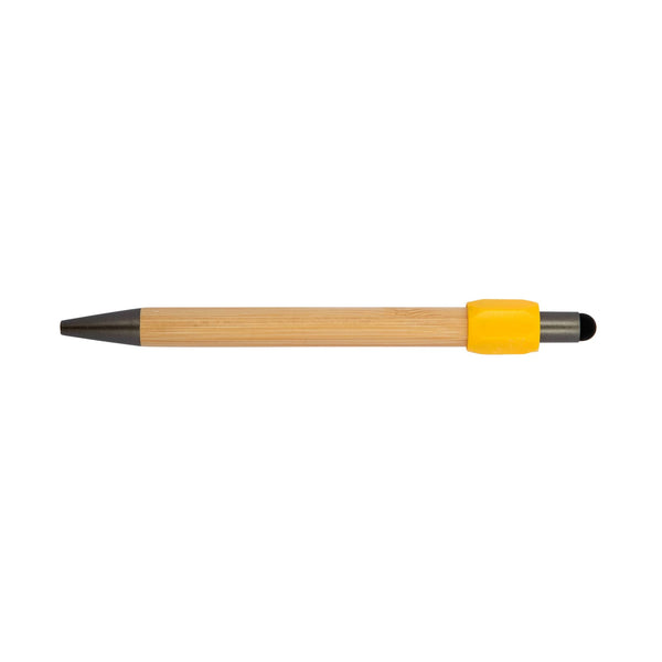 Shark Spinner Pen [2-LL3296]