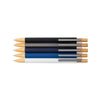 Serenity Aluminium Pen [2-LL3298]