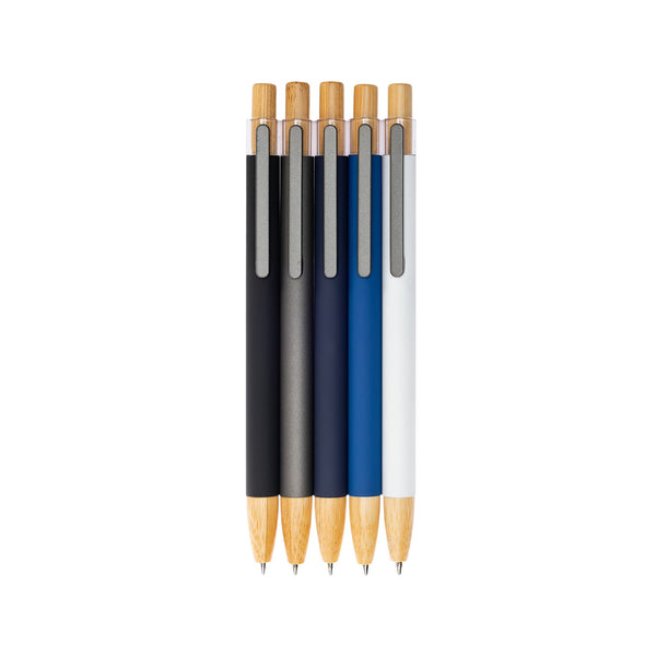 Serenity Aluminium Pen [2-LL3298]