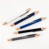 Serenity Aluminium Pen [2-LL3298]