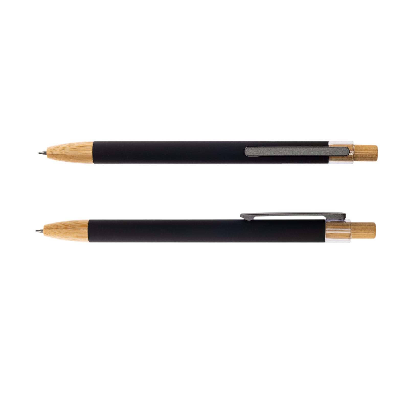 Serenity Aluminium Pen [2-LL3298]