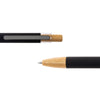 Serenity Aluminium Pen [2-LL3298]