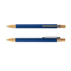 Serenity Aluminium Pen [2-LL3298]