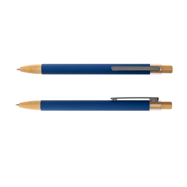 Serenity Aluminium Pen [2-LL3298]