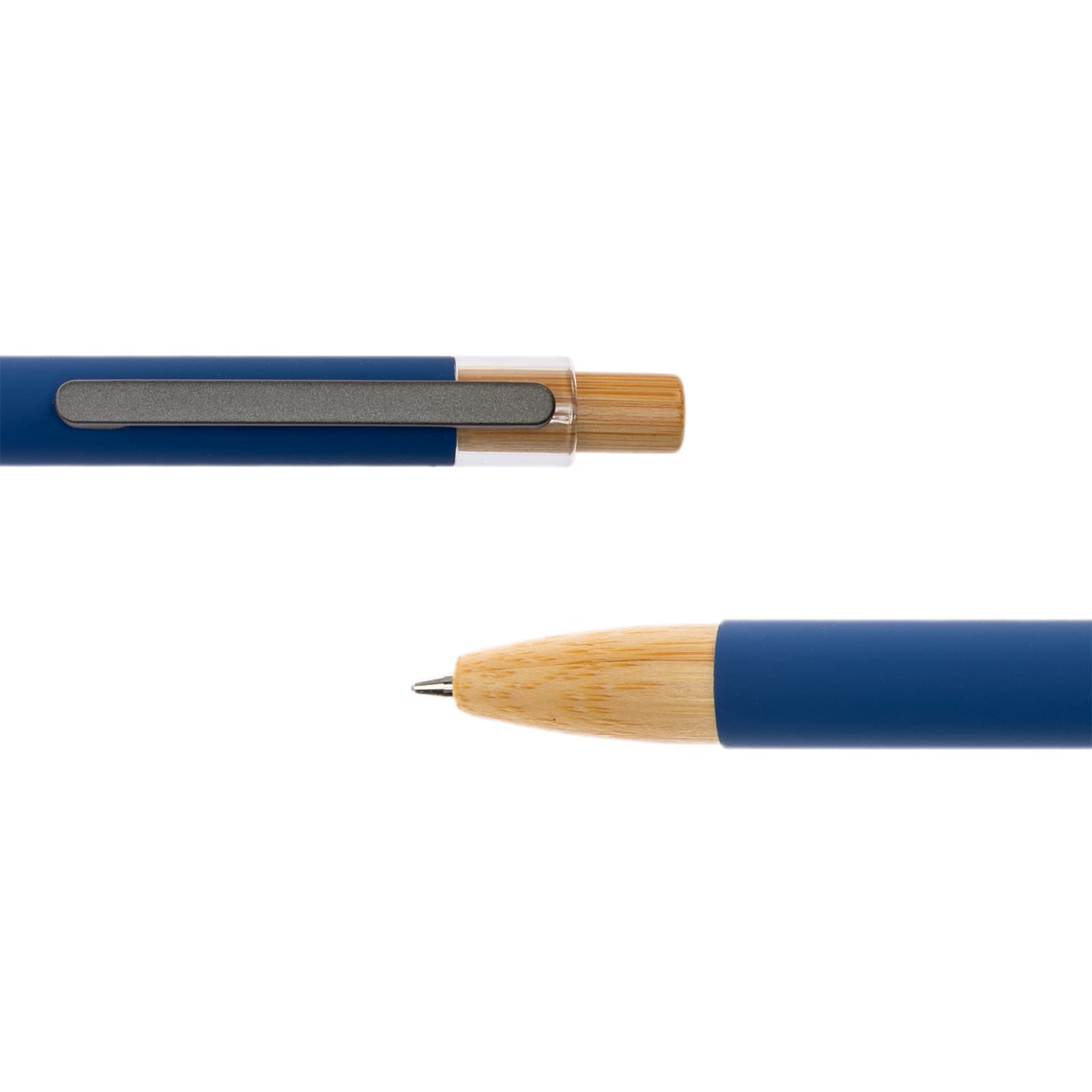 Serenity Aluminium Pen [2-LL3298]