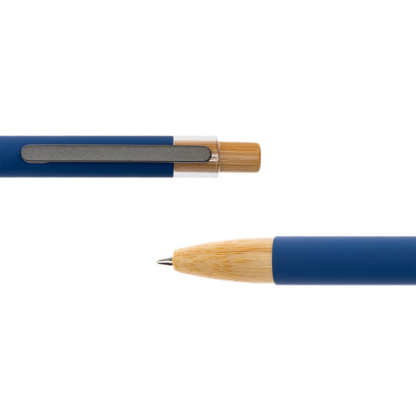 Serenity Aluminium Pen [2-LL3298]