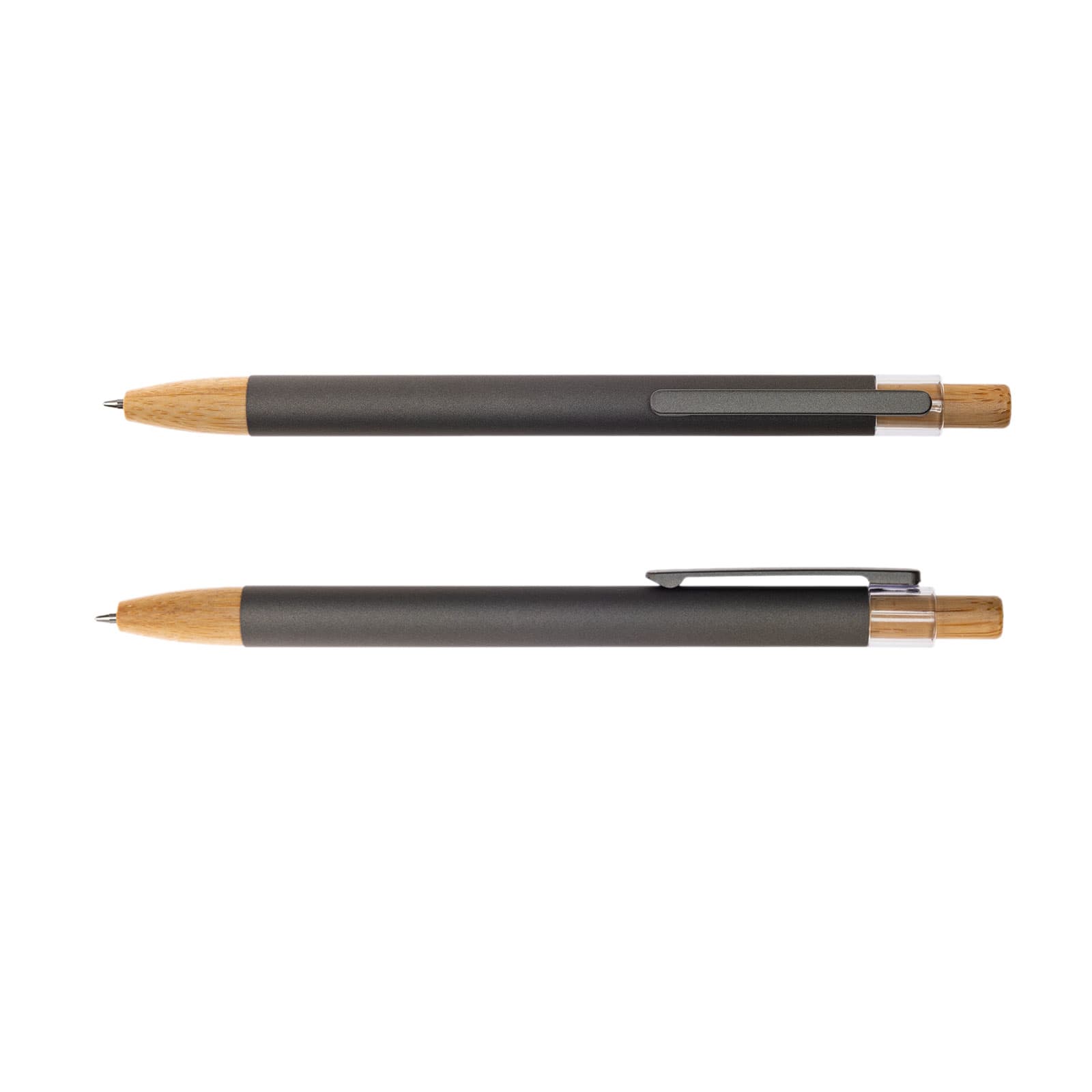 Serenity Aluminium Pen [2-LL3298]