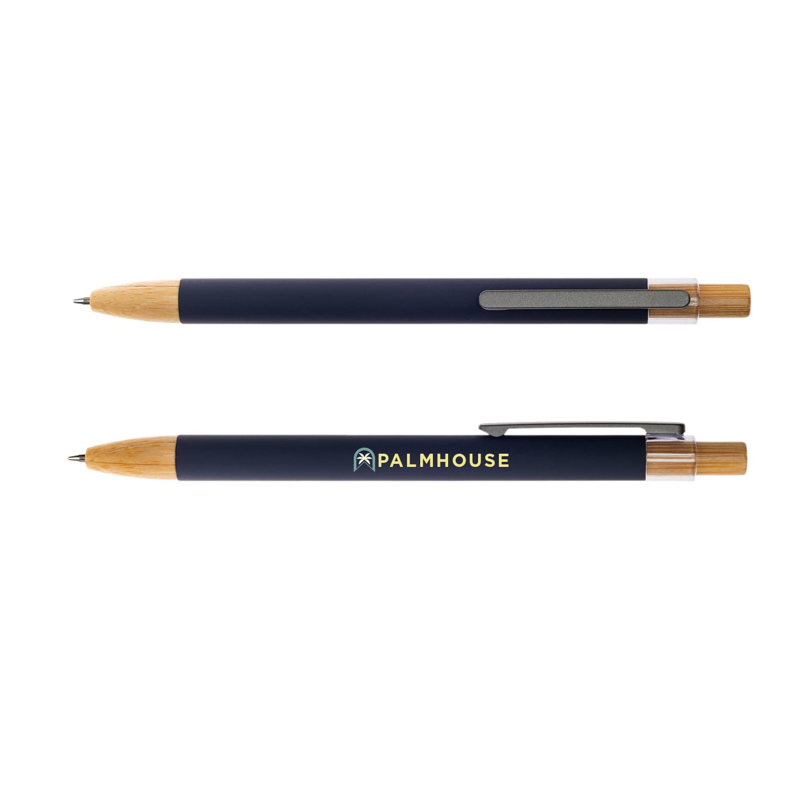 Serenity Aluminium Pen [2-LL3298]
