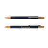 Serenity Aluminium Pen [2-LL3298]