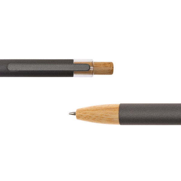 Serenity Aluminium Pen [2-LL3298]