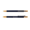 Serenity Aluminium Pen [2-LL3298]