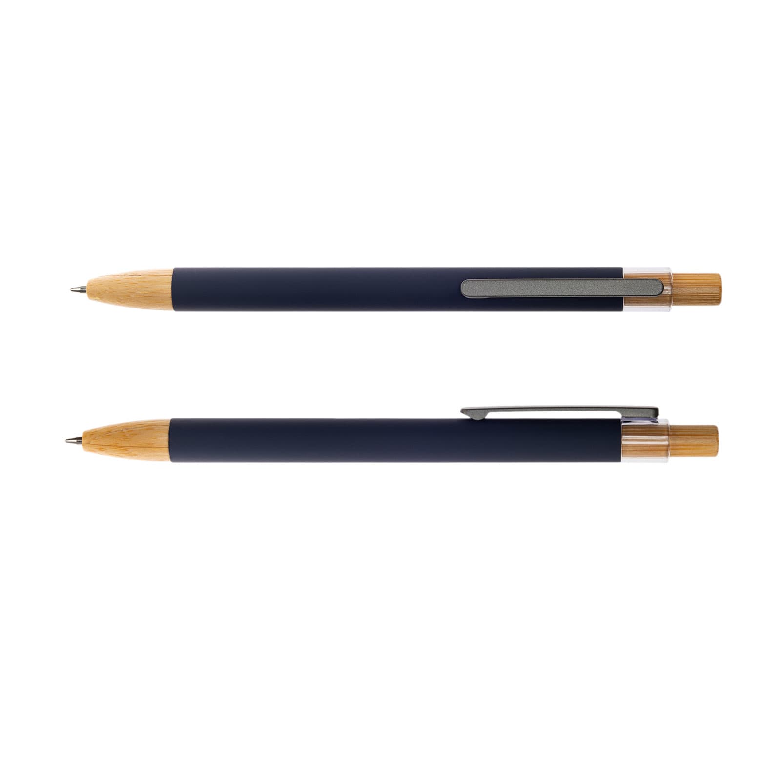 Serenity Aluminium Pen [2-LL3298]