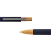 Serenity Aluminium Pen [2-LL3298]