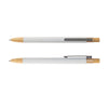 Serenity Aluminium Pen [2-LL3298]