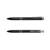 Napier Recycled ABS Pen [2-LL3299]