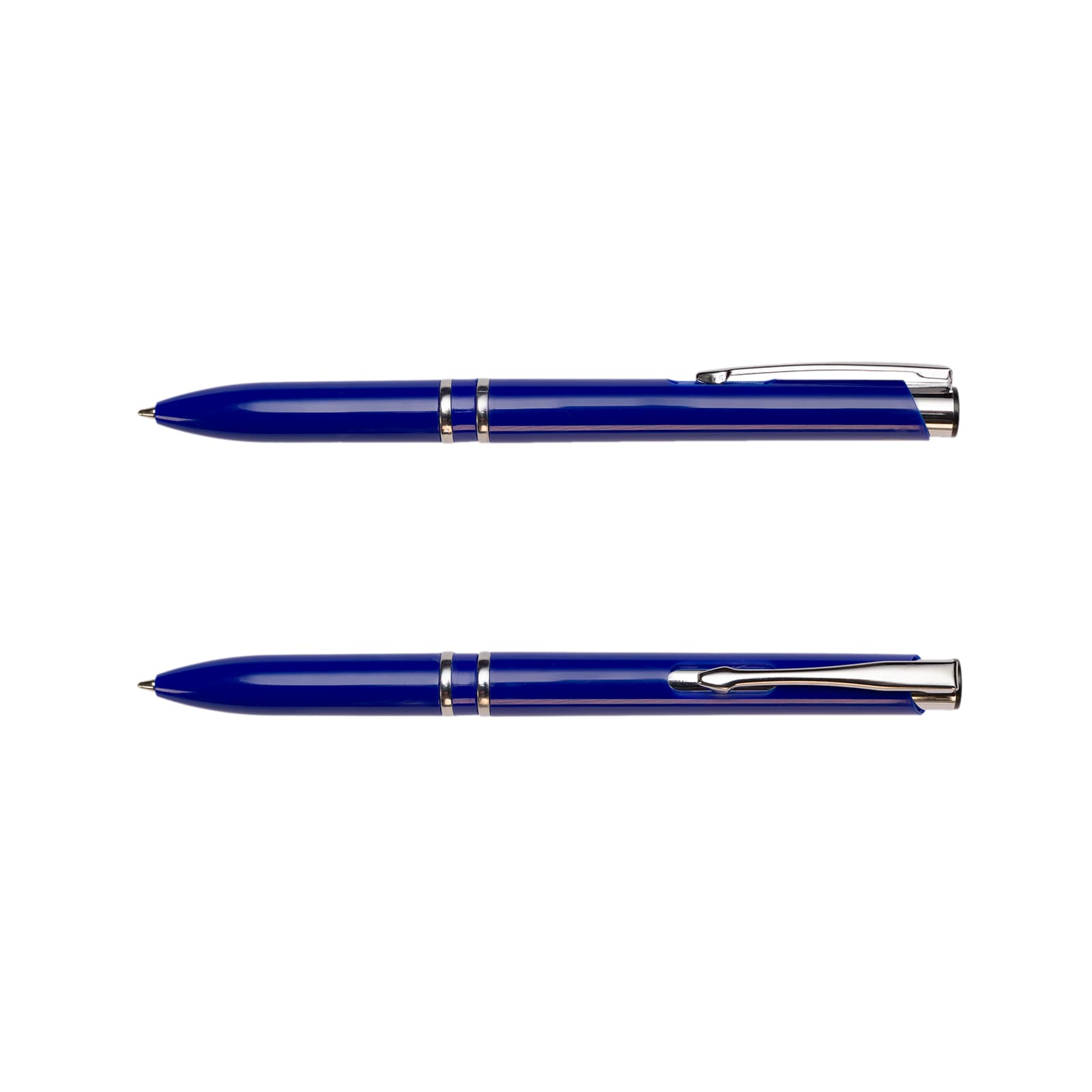 Napier Recycled ABS Pen [2-LL3299]