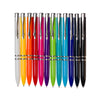 Napier Recycled ABS Pen [2-LL3299]