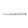 Napier Recycled ABS Pen [2-LL3299]