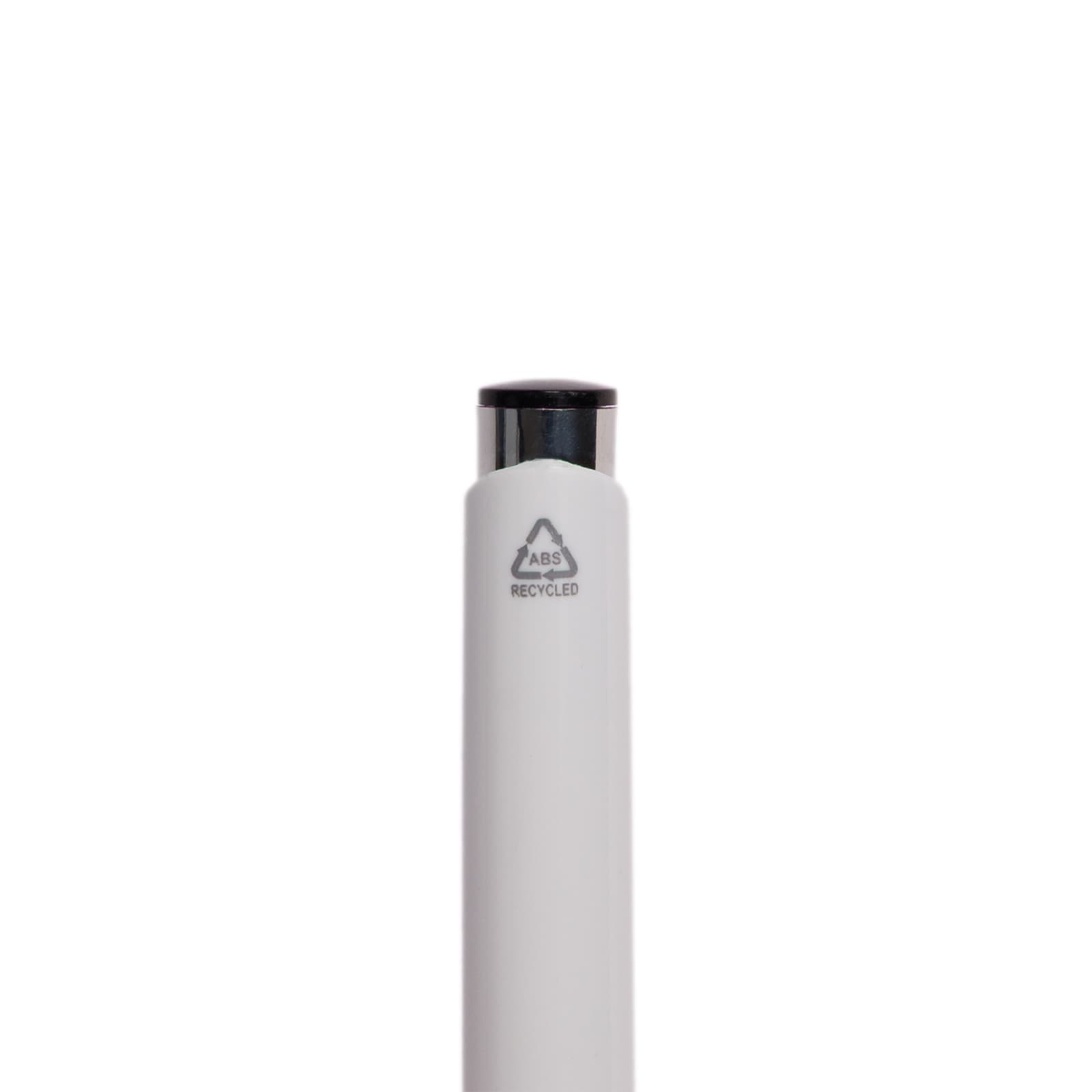 Napier Recycled ABS Pen [2-LL3299]