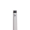 Napier Recycled ABS Pen [2-LL3299]