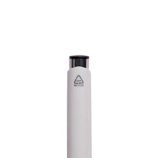 Napier Recycled ABS Pen [2-LL3299]
