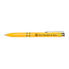 Napier Recycled ABS Pen [2-LL3299]