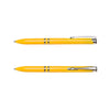 Napier Recycled ABS Pen [2-LL3299]
