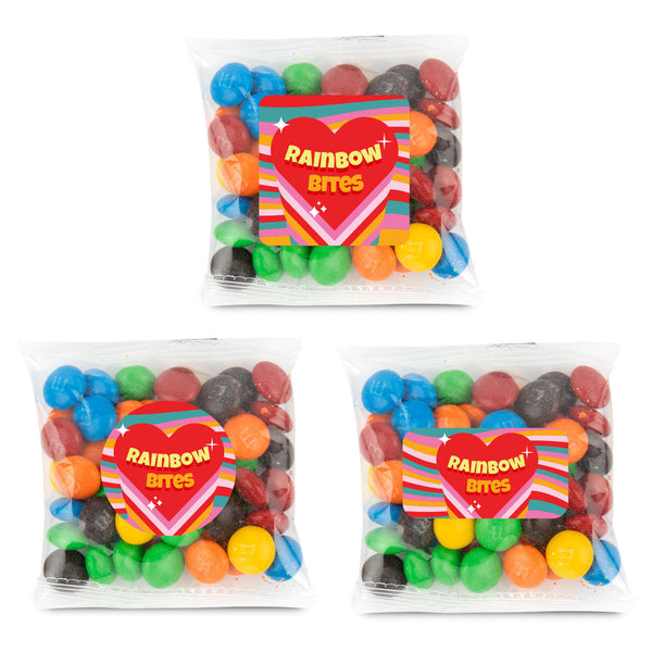 MMs in 50 Gram Cello Bag [2-LL33012]