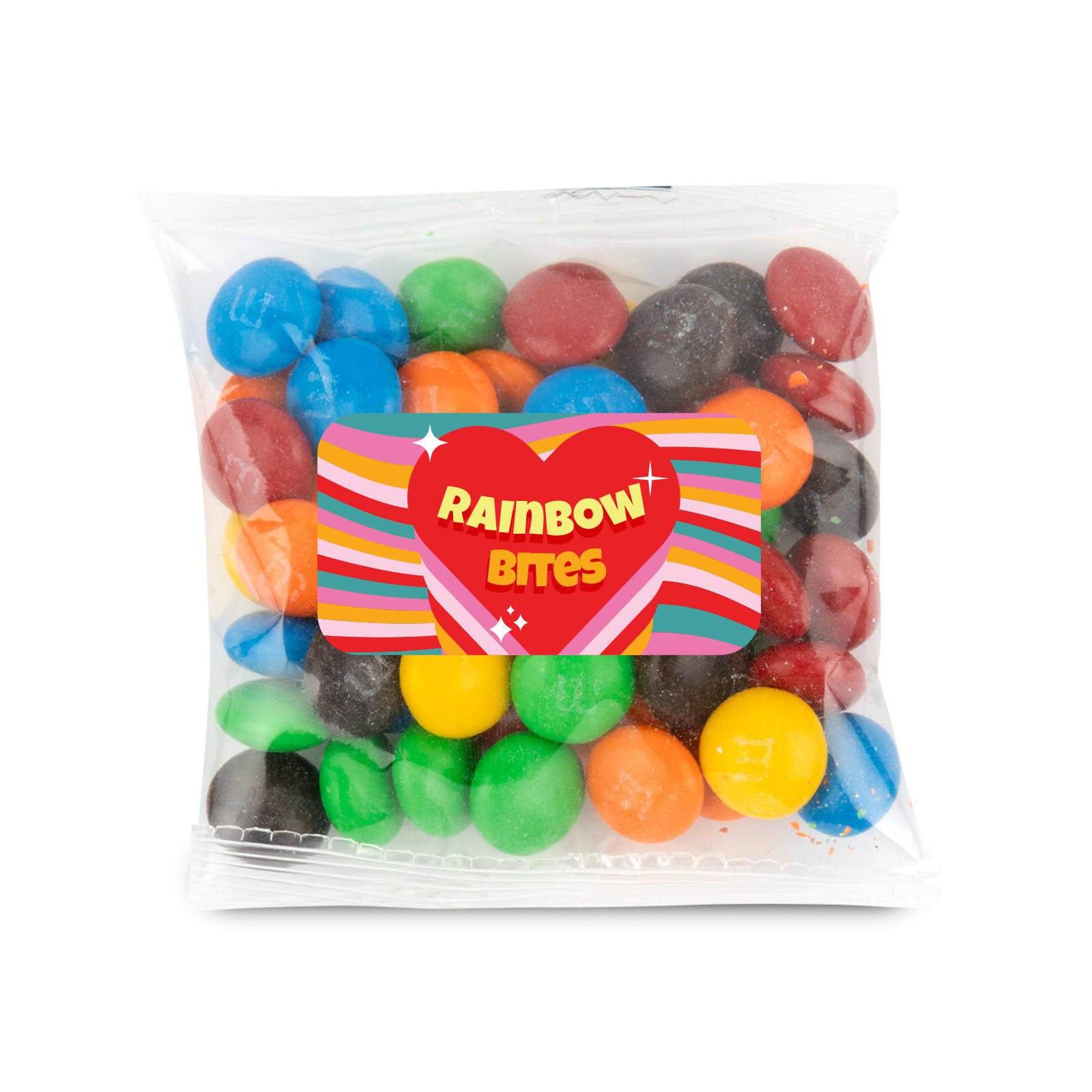 MMs in 50 Gram Cello Bag [2-LL33012]
