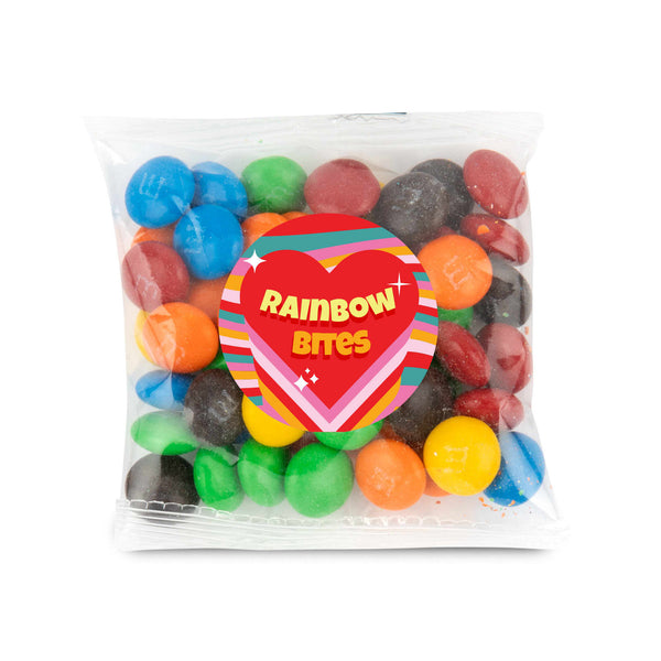 MMs in 50 Gram Cello Bag [2-LL33012]