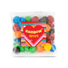 MMs in 50 Gram Cello Bag [2-LL33012]