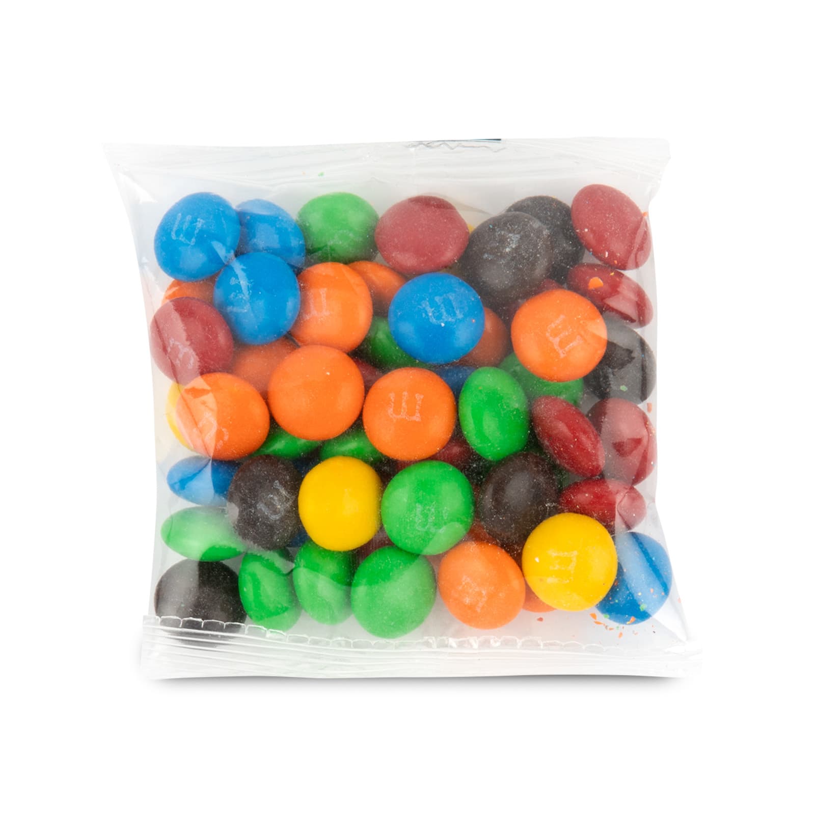 MMs in 50 Gram Cello Bag [2-LL33012]