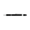 Elara Spinner Pen [2-LL3311]