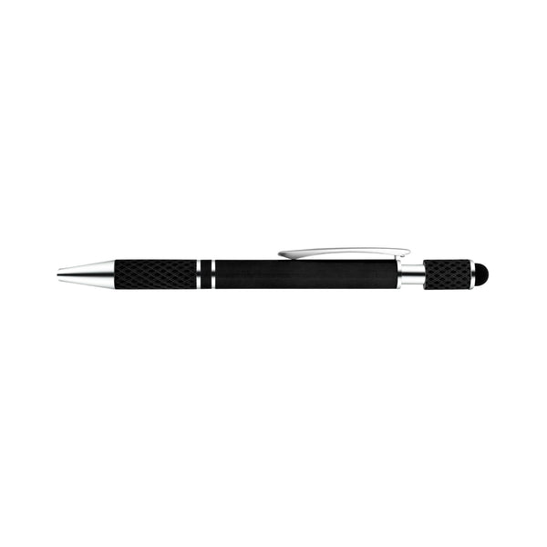 Elara Spinner Pen [2-LL3311]