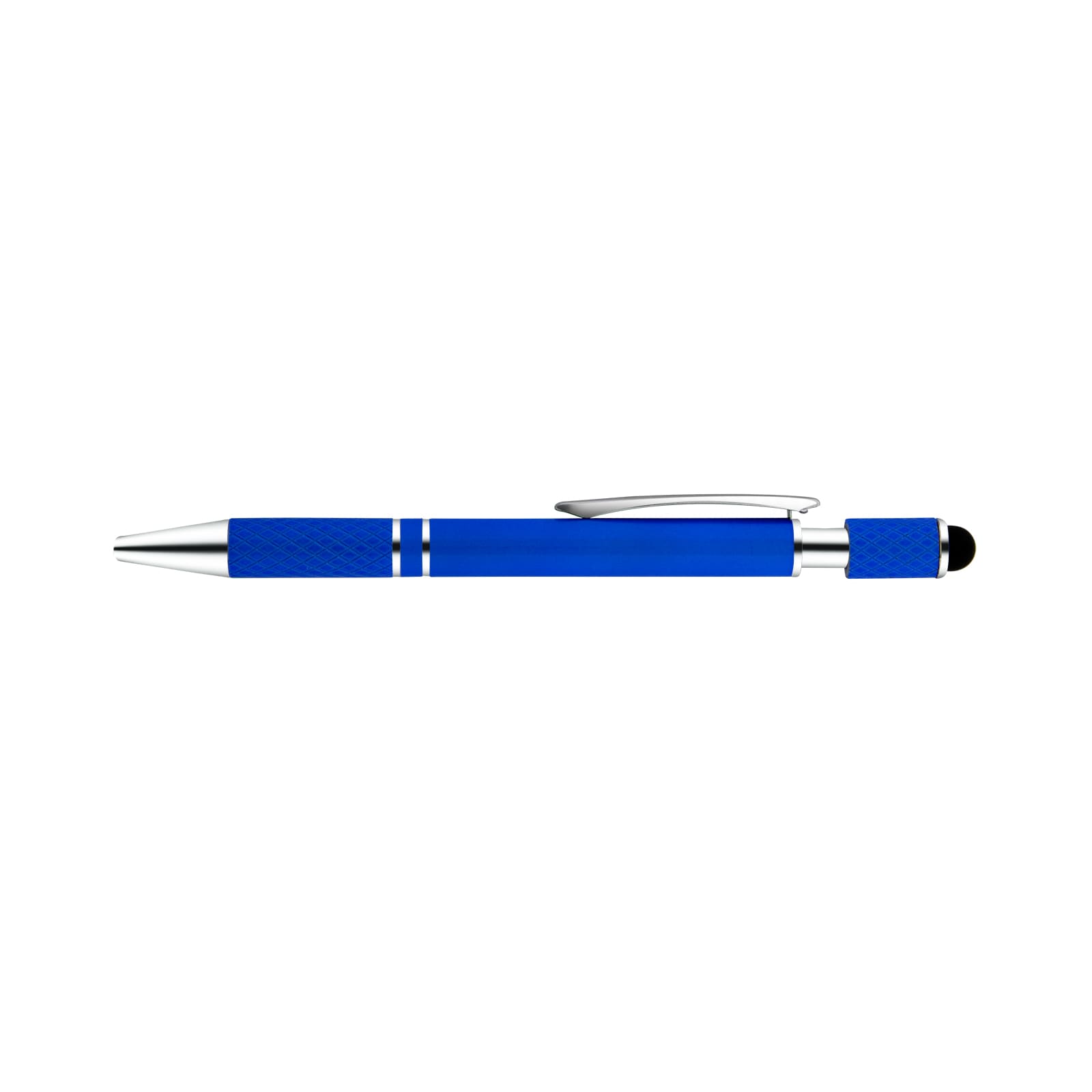 Elara Spinner Pen [2-LL3311]