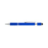 Elara Spinner Pen [2-LL3311]