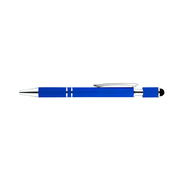 Elara Spinner Pen [2-LL3311]