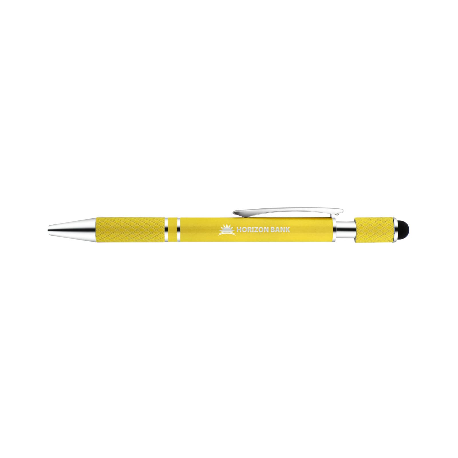 Elara Spinner Pen [2-LL3311]