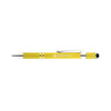 Elara Spinner Pen [2-LL3311]