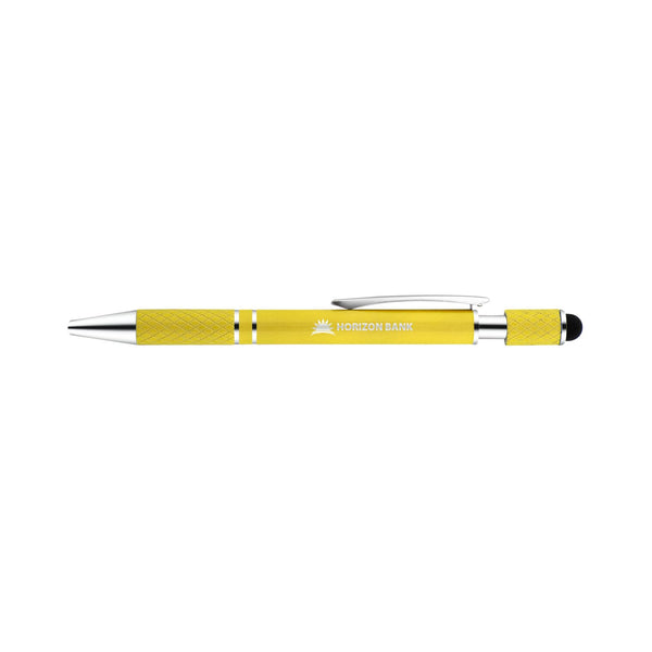 Elara Spinner Pen [2-LL3311]