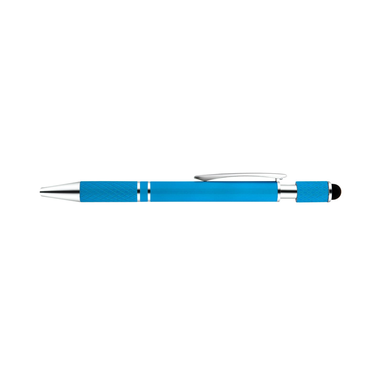Elara Spinner Pen [2-LL3311]