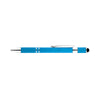 Elara Spinner Pen [2-LL3311]
