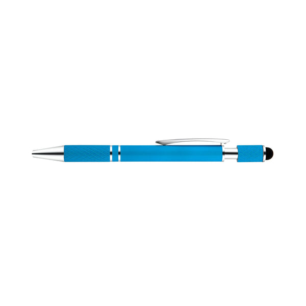 Elara Spinner Pen [2-LL3311]