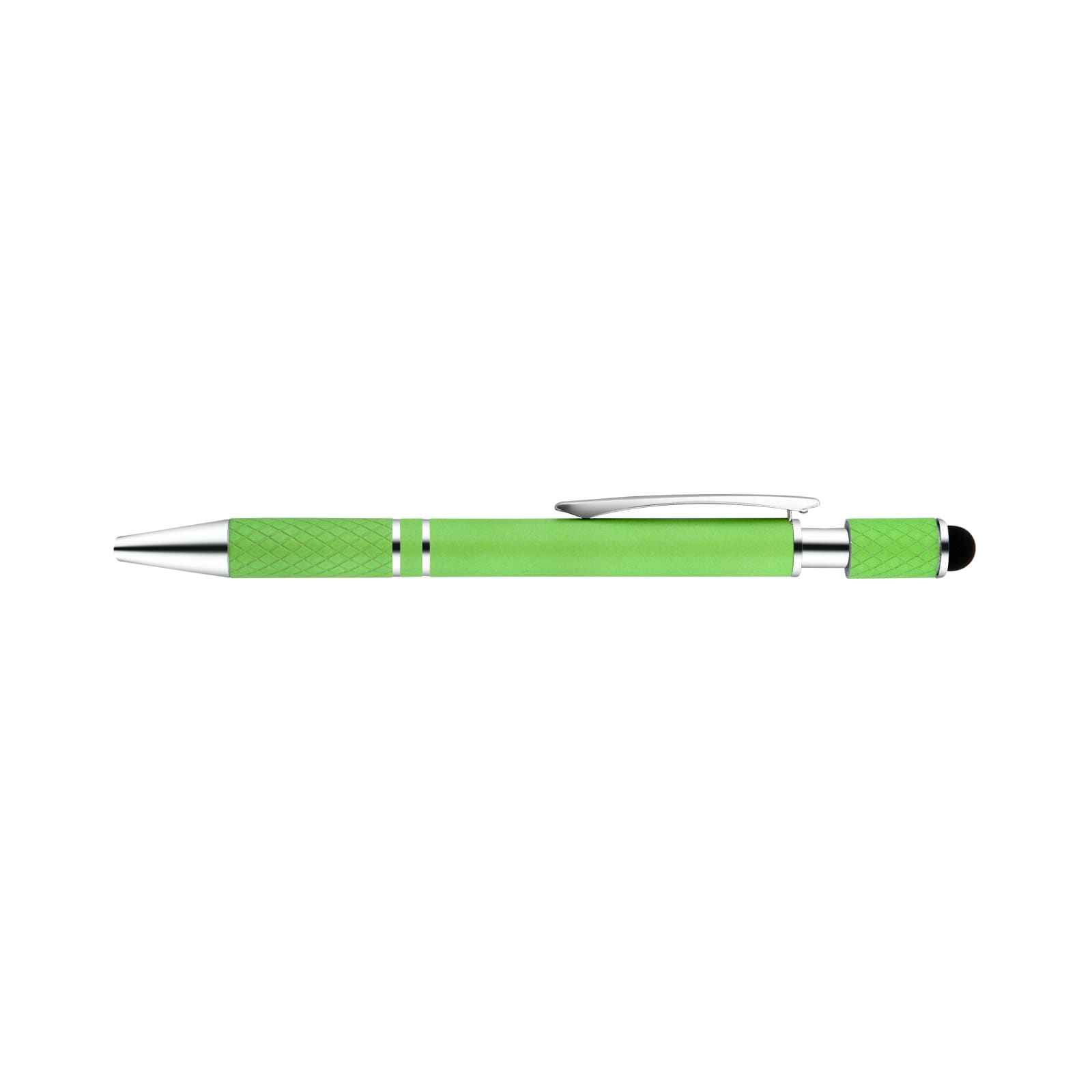 Elara Spinner Pen [2-LL3311]
